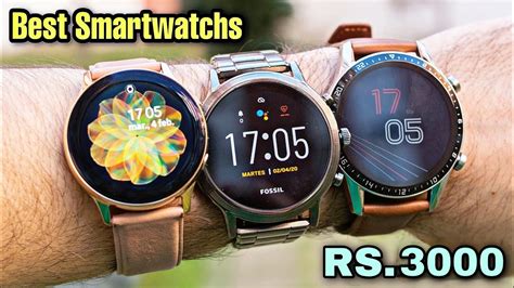 round smart watch for iphone|best round dial smart watch.